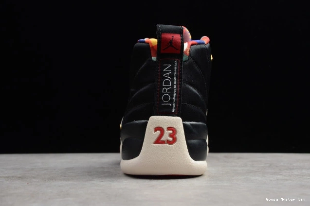 12 Jordan Year Air New 
